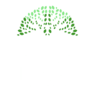 Nirban Logo