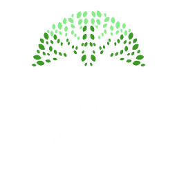 Nirban Logo