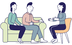 Psychological
Counselling