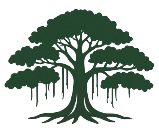 Nirban Logo